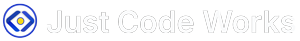 JustCodeWorks